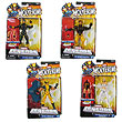 Wolverine Legends Previews Exclusive 6-Inch Figure Case